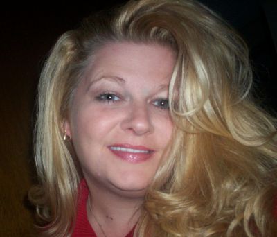 Cheryl Villarreal