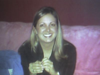 Marci Kelly