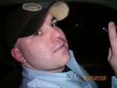 Michael Hansen