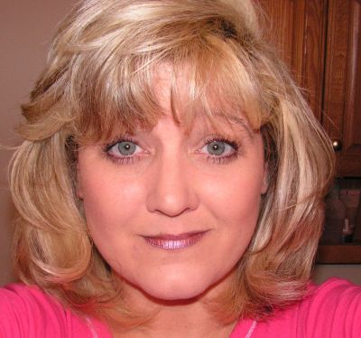 Tracy Bailes