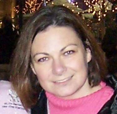 Crystal Pratt