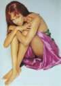 Wanda Jordan
