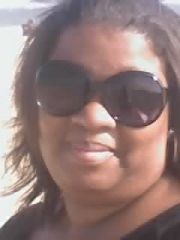 Latanya Johnson