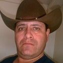 Daniel Celaya
