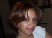 Tanika Johnson