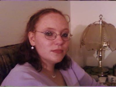 Malisa Cheesman