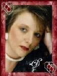 Diana Hall