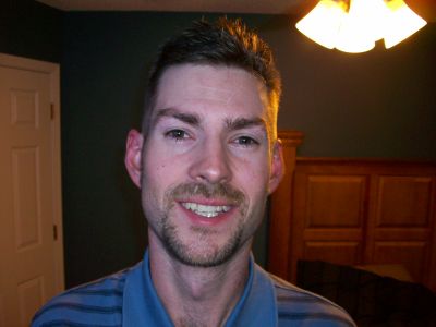 Jason Meachum
