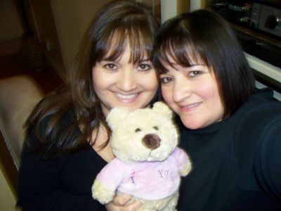 Joanne Miller