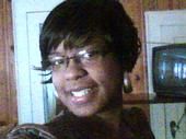 Tyra Cunningham