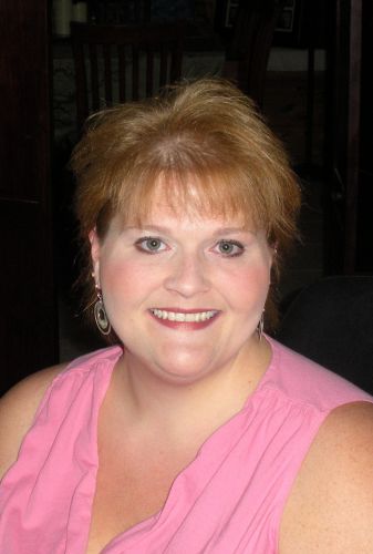 Rachel Perkins