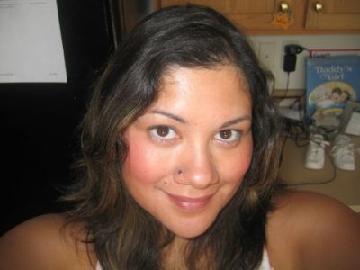 Tanya Wagner
