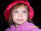 Abby Gable