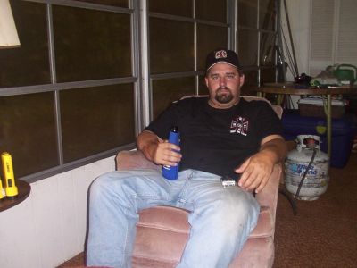 Robert Scheg
