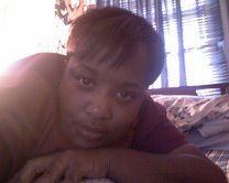 Verna Gordon