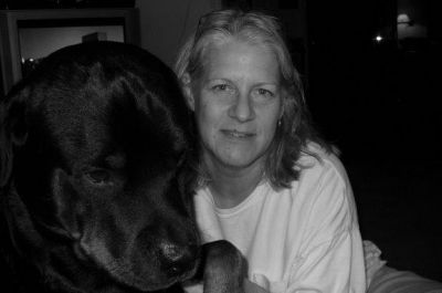 Debra Gillette