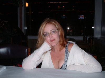 Kristina Stanhope