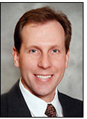 Bill Adams