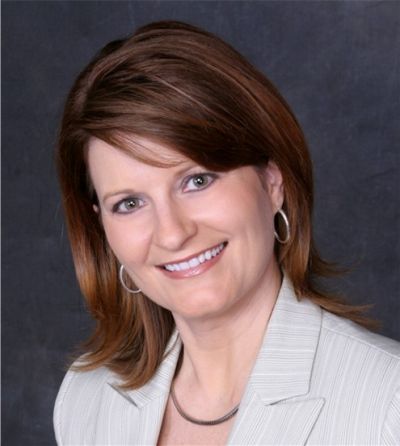 Rebecca Oneil