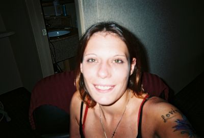 Christine Mulhern