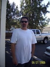 Eric Mehlmauer
