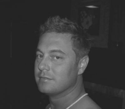 Christopher Langley