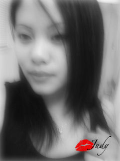 Judy Yang