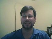 Michael Ayers