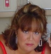 Donna Quiner