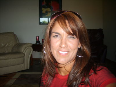 Lisa Dixon