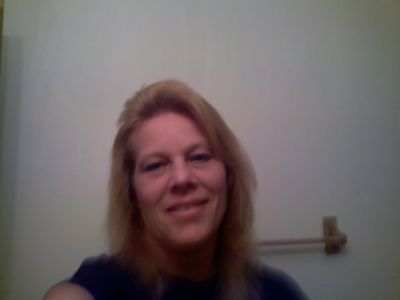 Cindy Hollis