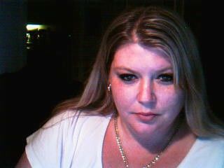 Christy Castillo