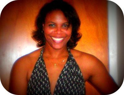 Lori Crozier