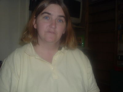 Lori Nagy