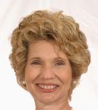 Wendy Moss