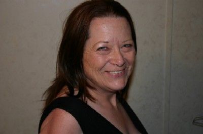 Rebecca Beasley