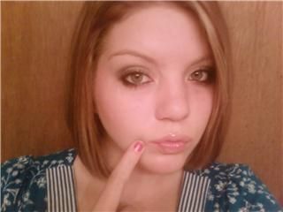Tabetha Evatt