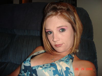Trista Wells