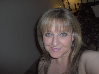 Janet Sutton