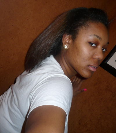Jasmine Toogood