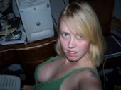 Michelle Smith