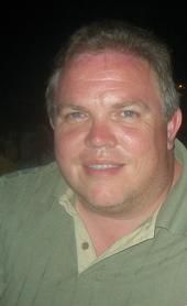 Bob Baggett