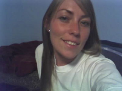 Sharon Thiessen