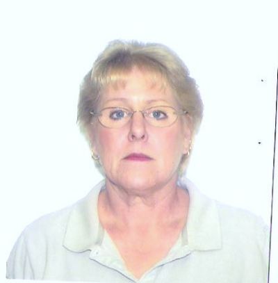 Donna Pratt