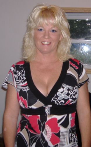 Jill Dieryck