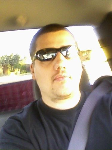 Kenneth Lininger