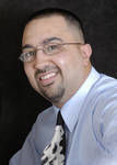 Gary Fisher