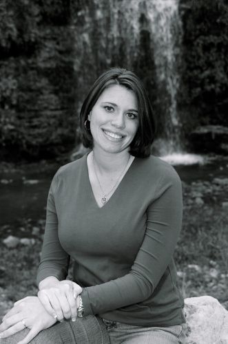 Christy Friedrich