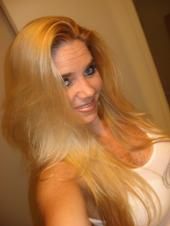 Susan Romero