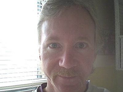 Christopher Gagnon